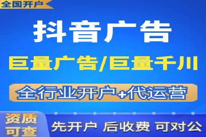 百度竞价赚钱技巧：实战案例分析